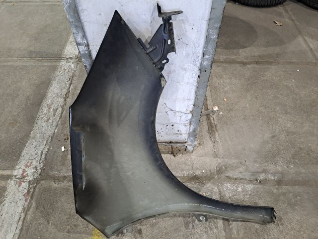 bontott CITROËN DS3 Bal első Sárvédő