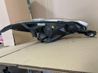 bontott CITROËN DS3 Bal Fényszóró