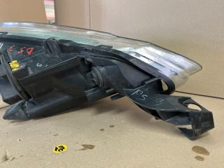 bontott CITROËN DS3 Bal Fényszóró