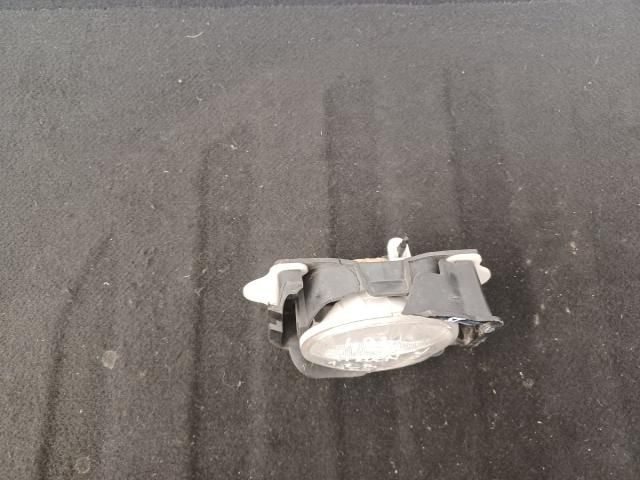 bontott CITROËN DS3 Bal Ködfényszóró