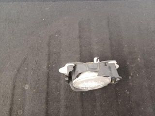 bontott CITROËN DS3 Bal Ködfényszóró