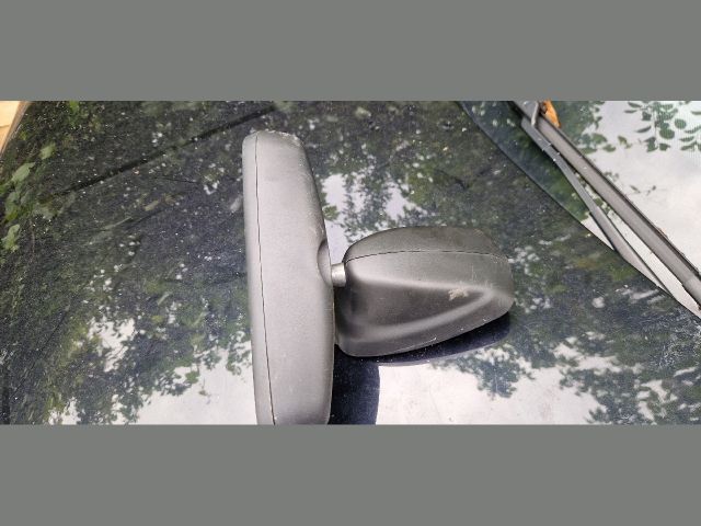 bontott CITROËN DS3 Belső Visszapillantó Tükör