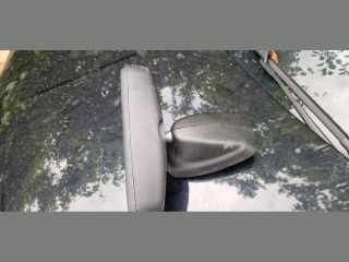 bontott CITROËN DS3 Belső Visszapillantó Tükör