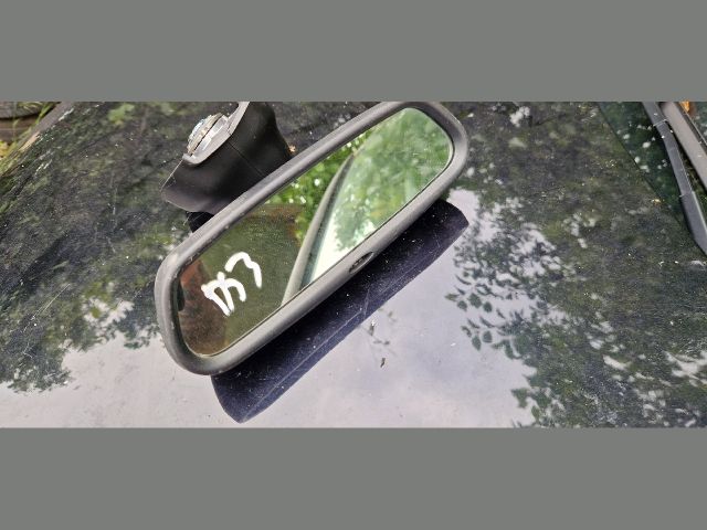 bontott CITROËN DS3 Belső Visszapillantó Tükör