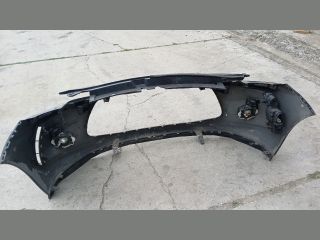 bontott CITROËN DS3 Első Lökhárító (Részeivel)