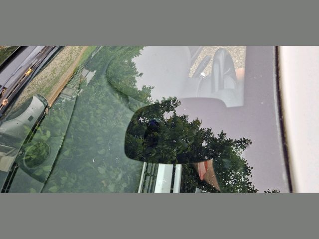 bontott CITROËN DS3 Első Szélvédő