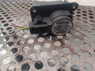 bontott CITROËN DS3 Fűtés Állító Motor