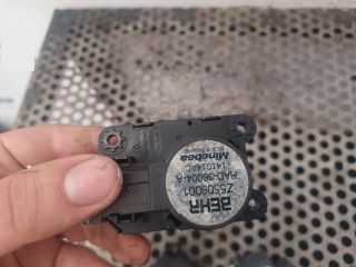 bontott CITROËN DS3 Fűtés Állító Motor