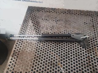 bontott CITROËN DS3 Gázrugós Kitámasztó Teleszkóp Csomagtérajtó Jobb