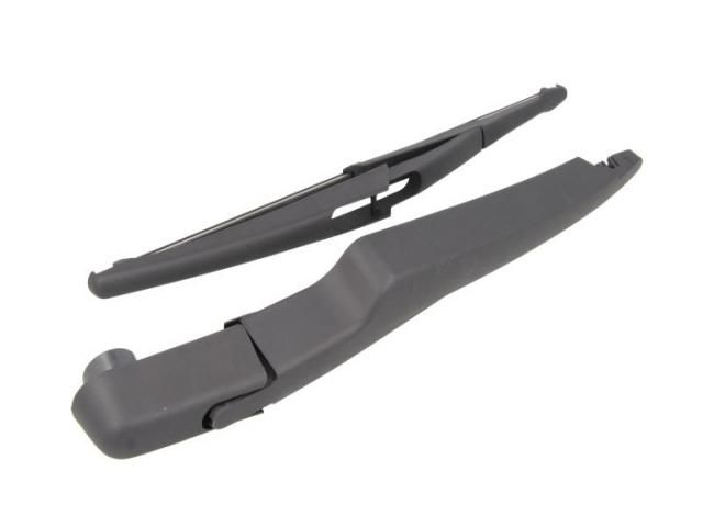 bontott CITROËN DS3 Hátsó Ablaktörlő Kar