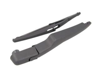 bontott CITROËN DS3 Hátsó Ablaktörlő Kar