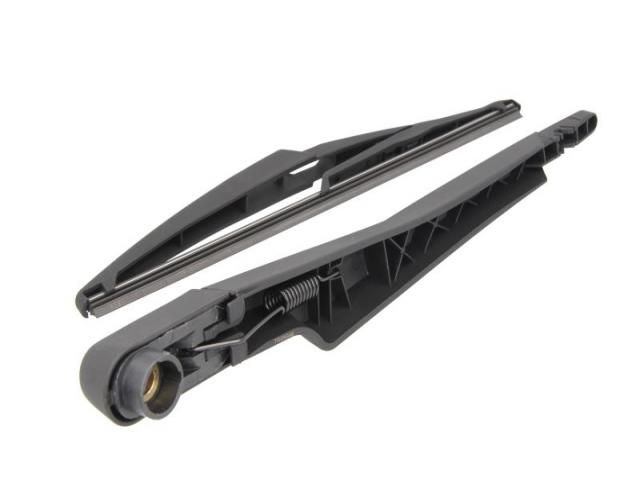 bontott CITROËN DS3 Hátsó Ablaktörlő Kar