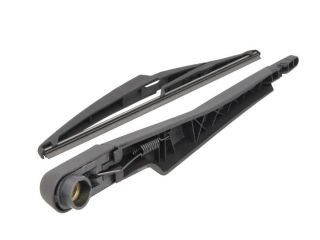 bontott CITROËN DS3 Hátsó Ablaktörlő Kar