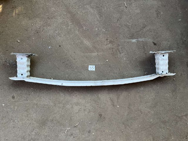 bontott CITROËN DS3 Hátsó Lökhárító Merevítő (Fém)