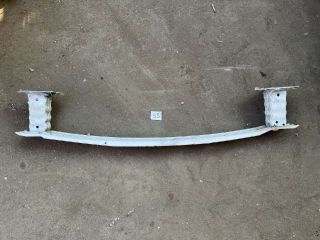 bontott CITROËN DS3 Hátsó Lökhárító Merevítő (Fém)