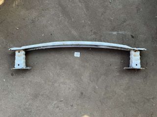 bontott CITROËN DS3 Hátsó Lökhárító Merevítő (Fém)