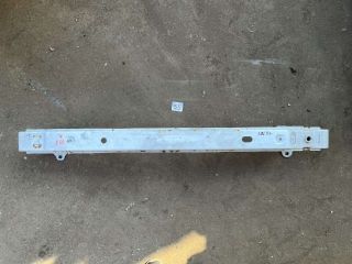 bontott CITROËN DS3 Hátsó Lökhárító Merevítő (Fém)