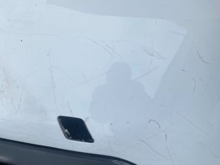 bontott CITROËN DS3 Hátsó Lökhárító (Részeivel)