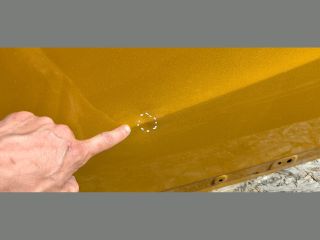 bontott CITROËN DS3 Jobb első Ajtó (Üres lemez)