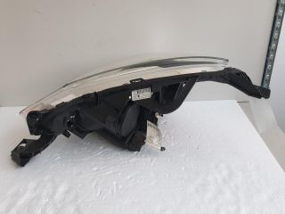 bontott CITROËN DS3 Jobb Fényszóró