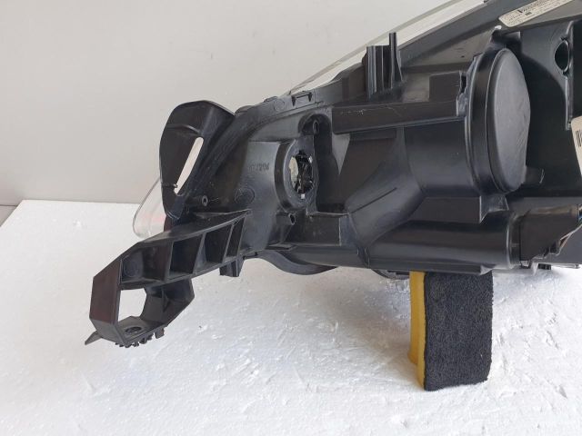 bontott CITROËN DS3 Jobb Fényszóró