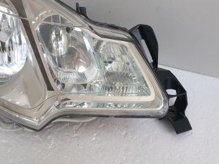 bontott CITROËN DS3 Jobb Fényszóró