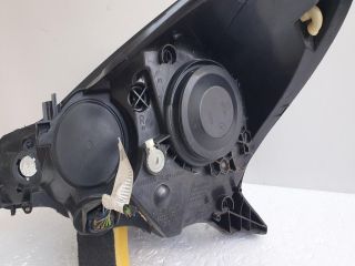 bontott CITROËN DS3 Jobb Fényszóró