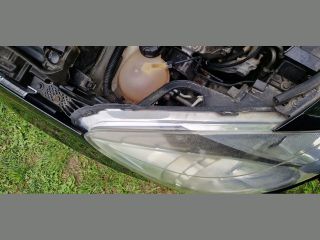 bontott CITROËN DS3 Jobb Fényszóró