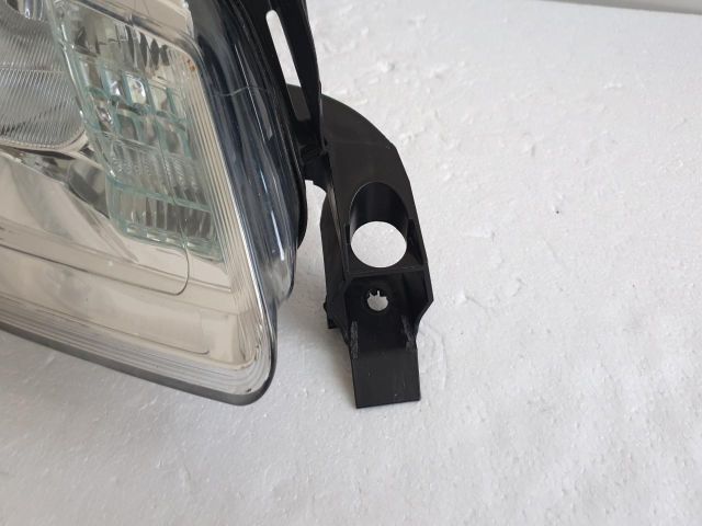 bontott CITROËN DS3 Jobb Fényszóró