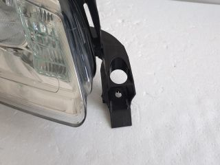 bontott CITROËN DS3 Jobb Fényszóró