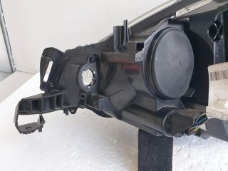 bontott CITROËN DS3 Jobb Fényszóró