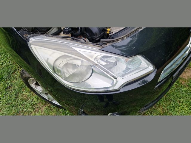 bontott CITROËN DS3 Jobb Fényszóró