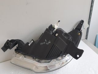 bontott CITROËN DS3 Jobb Fényszóró