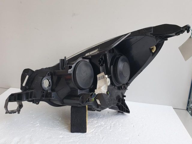 bontott CITROËN DS3 Jobb Fényszóró
