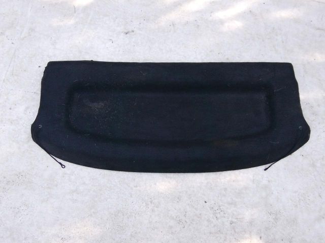 bontott CITROËN DS3 Kalaptartó