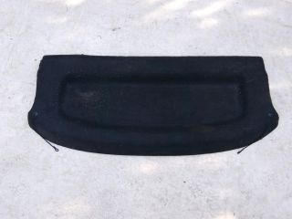 bontott CITROËN DS3 Kalaptartó