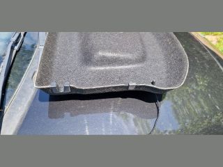 bontott CITROËN DS3 Kalaptartó