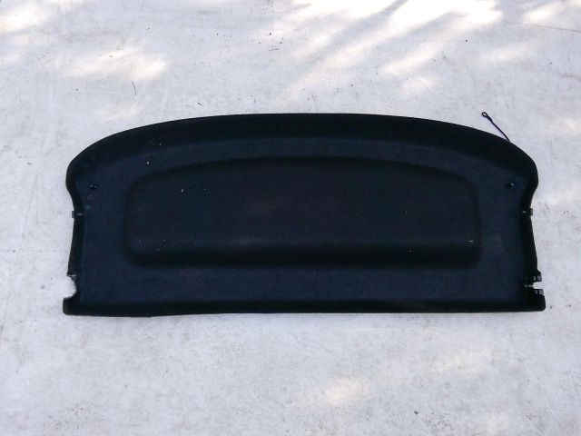 bontott CITROËN DS3 Kalaptartó