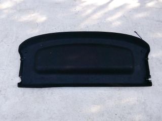 bontott CITROËN DS3 Kalaptartó