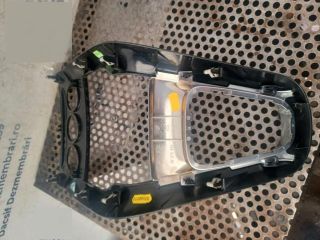 bontott CITROËN DS3 Kardánbox