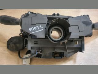 bontott CITROËN DS3 Komplett Kormánykapcsoló (Bajuszkapcsoló)