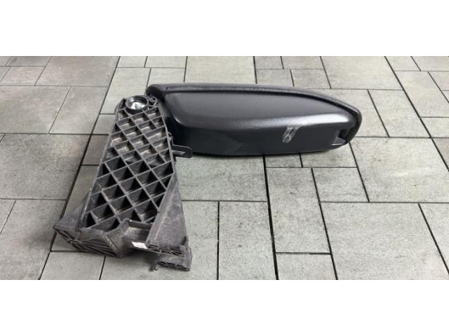 bontott CITROËN DS3 Könyöklő