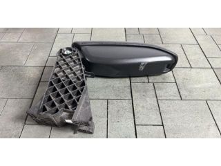 bontott CITROËN DS3 Könyöklő