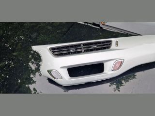 bontott CITROËN DS3 Középső Műszerfal Díszléc