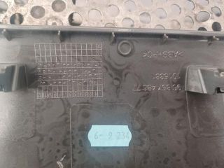 bontott CITROËN DS3 Középső Szellőző