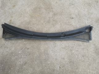 bontott CITROËN DS3 Levélrács