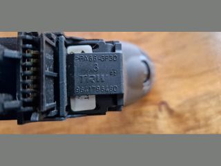 bontott CITROËN DS3 Tempomat Kar (Magában)