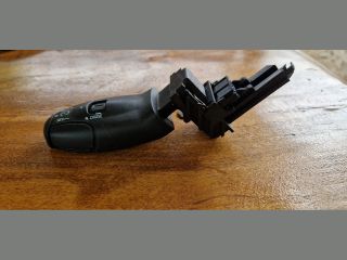 bontott CITROËN DS3 Tempomat Kar (Magában)