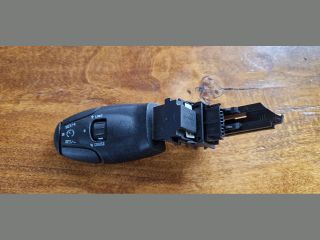 bontott CITROËN DS3 Tempomat Kar (Magában)