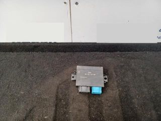 bontott CITROËN DS3 Tolatóradar Elektronika